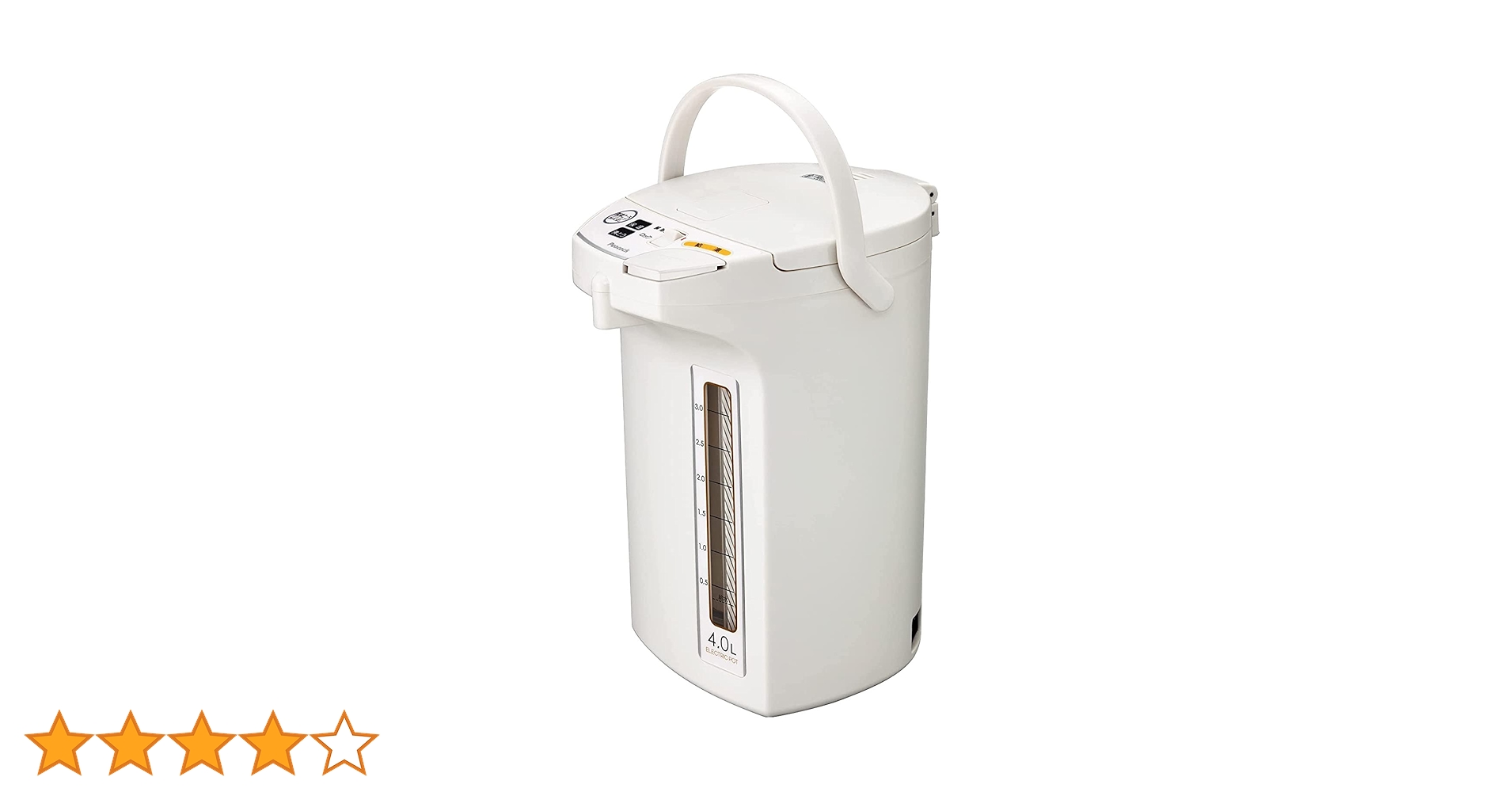 515WgE-dRyL.jpg_BO30,255,255,